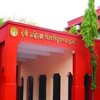 Telegram chat Davv Indore Discussion Group GACC Holkar Science IPS INDORE logo