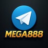 Telegram chat DBB66 OFFICIAL MY logo