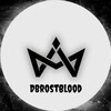 Telegram chat 𝕯𝖇𝖗𝖔𝖘𝖙𝕭𝖑𝖔𝖔𝖉🖤🐊 logo