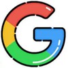 Telegram chat TG群组搜索|搜群机器人 logo