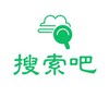 频道搜索 - Telegram Groups