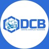 Telegram chat "DCB" STOM_MEDTEXNIKA🇺🇿 logo