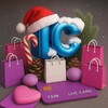 Telegram chat LiveCashback - Чат Общения logo