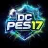 Telegram chat DC PES 17 chat logo