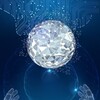 Telegram chat 全球号码生成|活跃号码检测|空号检测【精准数据筛选】 logo
