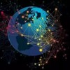 Telegram chat 【ws有效ws活跃】DATABOX检查器 logo