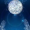 Telegram chat VB检测【VB活跃】数据检测 logo