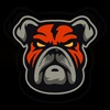 Telegram chat $DDOG | Chat logo