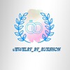 Telegram chat ᴊᴇᴡᴇʟʀʏ_ʙʏ_ʀᴜxsʜᴏɴ logo