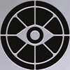 Telegram chat Deadlock🏴‍☠️Дедлок RU чат logo