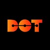 Telegram chat Debate Over Tech (DOT) logo