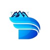 Telegram chat Debbal Innovation and Incubation Hub logo