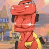 Telegram chat детский садик декарн logo