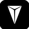 Telegram chat DEEPAL Family | S09, G318, S07 logo