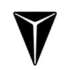Telegram chat Deepal Club logo