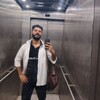 Telegram chat Deepesh Manorani Sir -PW logo