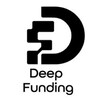 Telegram chat DEEP Projects - SingularityNET Ecosystem Community-driven funding program logo
