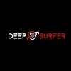 Telegram chat Deep Surfer logo