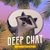 Telegram chat Deep Chat logo