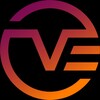 Telegram chat Vulcan Eleven (prev Defi11) Announcements logo