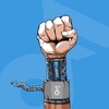 Telegram chat Definance_community logo