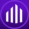 Telegram chat DefiPlaza: Turning IL into Profit logo