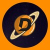 Telegram chat DEFI Universo 🪐🇧🇷 logo