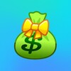 Telegram chat I want 100x | DeGate Signals logo