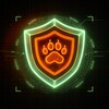 Telegram chat Degen Radar logo