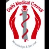 Delhi NCR Locum Doctors - Telegram Groups