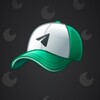 Telegram chat 𝐍𝐅𝐓 𝐂𝐇𝐀𝐓 • Покупка/Продажа нфт/ общение logo