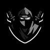 Telegram chat Chat Delta x Roblox scripts😈 logo