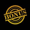 Güvenilir Siteler Deneme Bonusları 🚨🚨 sohbet - Telegram Groups