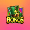 Telegram chat Casino-VIP Bonus Club logo