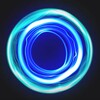 Telegram chat DENEUM Chat 🇬🇧 logo