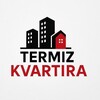 TERMIZ KVARTIRA UY BOZOR - Telegram Groups