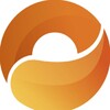 Telegram chat Denvix logo