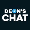 Deon's Chat - Telegram Groups