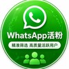 Telegram chat 德国 | WhatsApp | 活粉 | 德国 WhatsApp活粉 logo