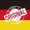 Telegram chat Freier Diskurs - (fast) ohne Regeln! logo