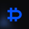 Telegram chat Deribit Support Chat logo