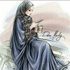 Telegram chat 💐🥀Ayollar va bolalar uchun salomatlik siberian wellness 🌹🌺 logo