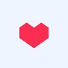 Telegram chat Deslove | Чат logo