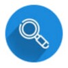 Telegram chat Détection Numéro logo