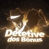 Telegram chat DETETIVE DOS BÔNUS (OFICIAL) logo