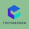 Telegram chat Детский сад № 29 п. Тавричанка logo