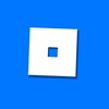 Telegram chat Разработчики роблокс студио | Roblox Studio logo