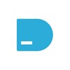 Telegram chat Devnetwork logo