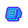 Telegram chat Devolopers | Uzbekistan 🇺🇿 logo