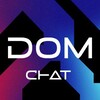 Telegram chat DevOpsMeets Chat logo